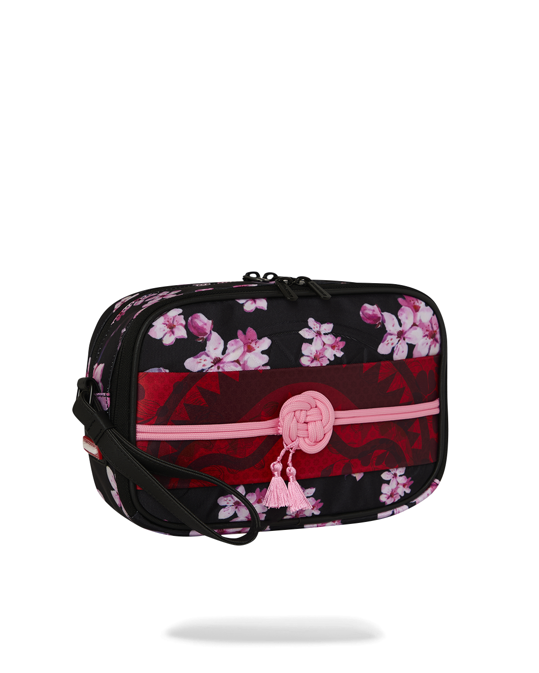 OUKA KENRAN HAYUMI HOKAZANO OFFICIAL COLLAB TOILETRY BRICK
