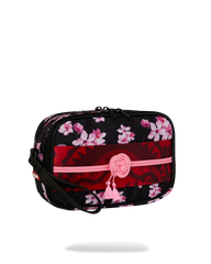 OUKA KENRAN HAYUMI HOKAZANO OFFICIAL COLLAB TOILETRY BRICK