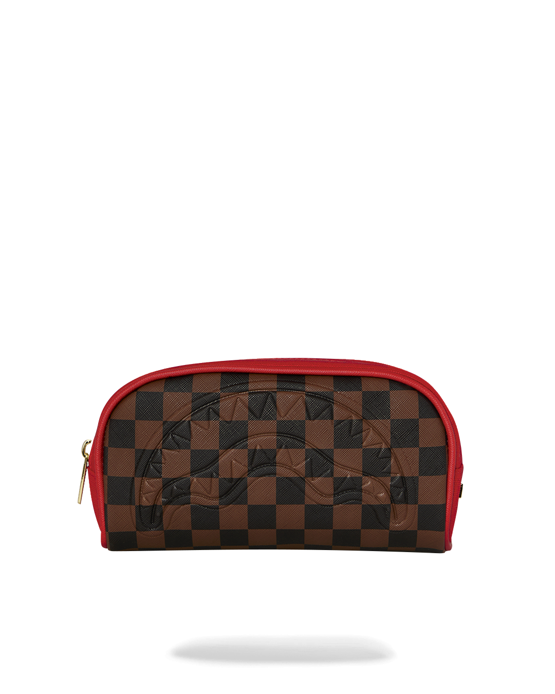 KATANA CHECK BOSS POUCH