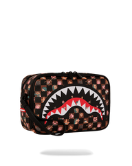 STEALTH CREW TOILETRY BRICK