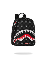 SHARK MOB HIDEOUT SAVAGE BACKPACK