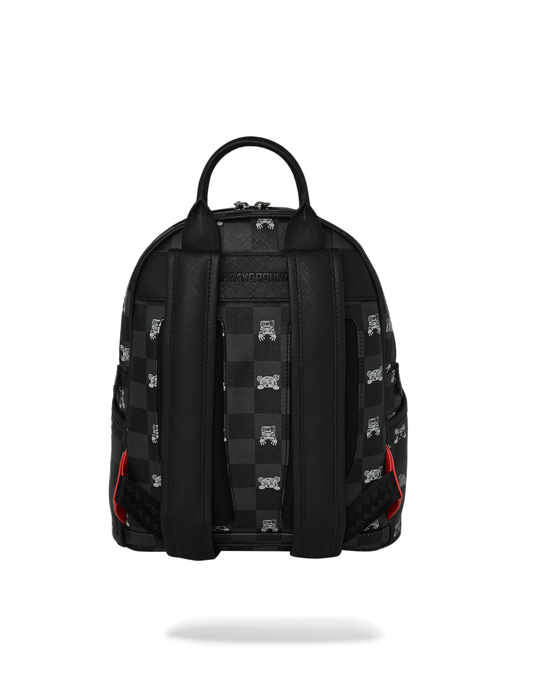 SHARK MOB HIDEOUT SAVAGE BACKPACK