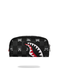 SHARK MOB HIDEOUT POUCH