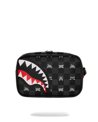 SHARK MOB HIDEOUT TOILETRY BRICK