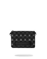 SHARK MOB HIDEOUT CROSSOVER CLUTCH