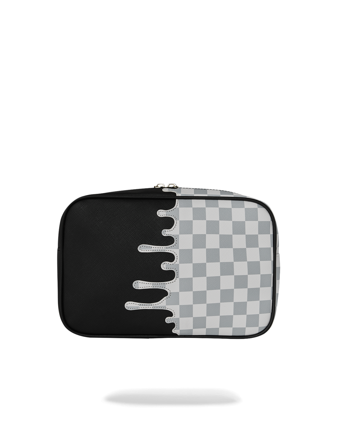 SHADOW DRIP TOILETRY BRICK