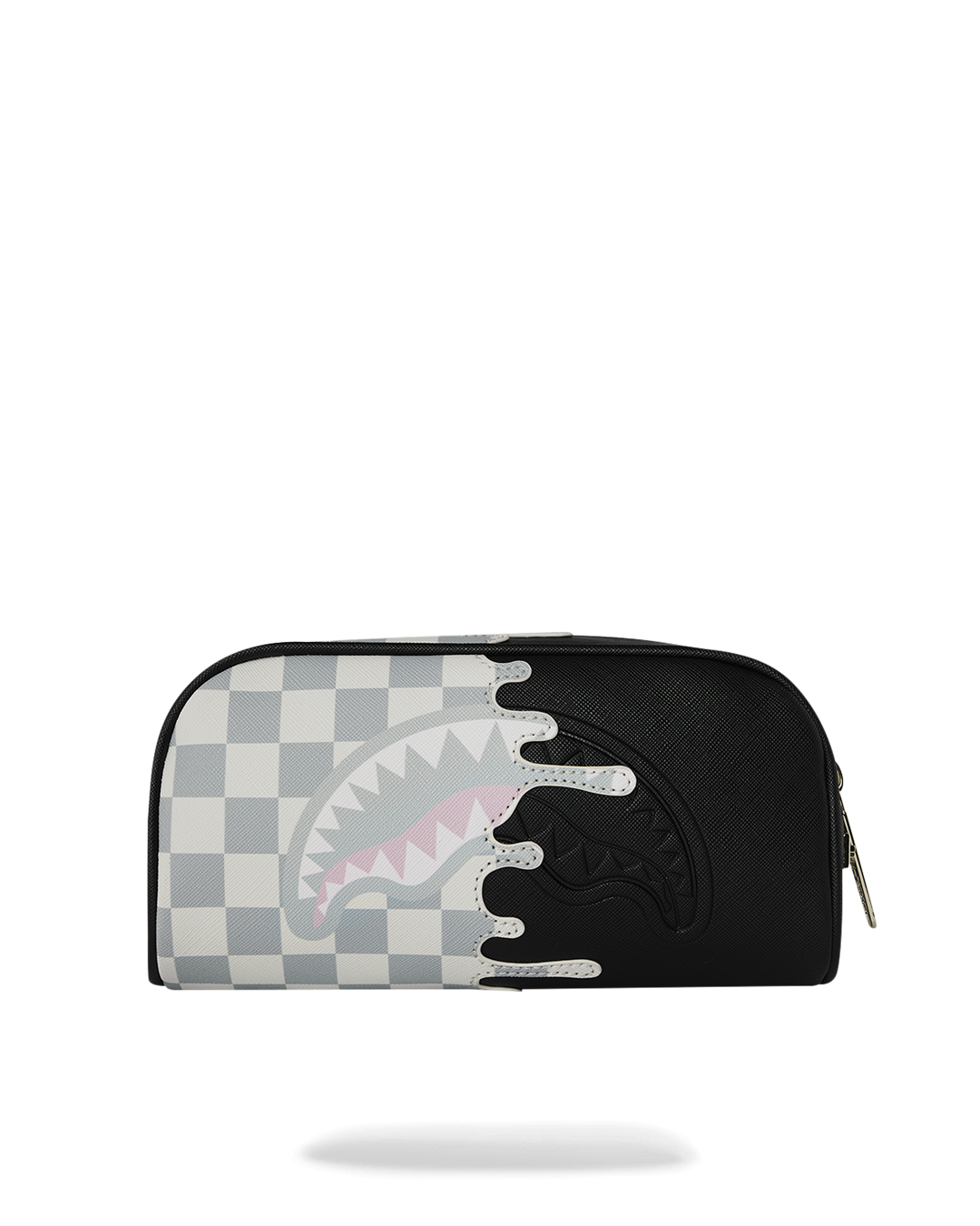 SHADOW DRIP POUCH