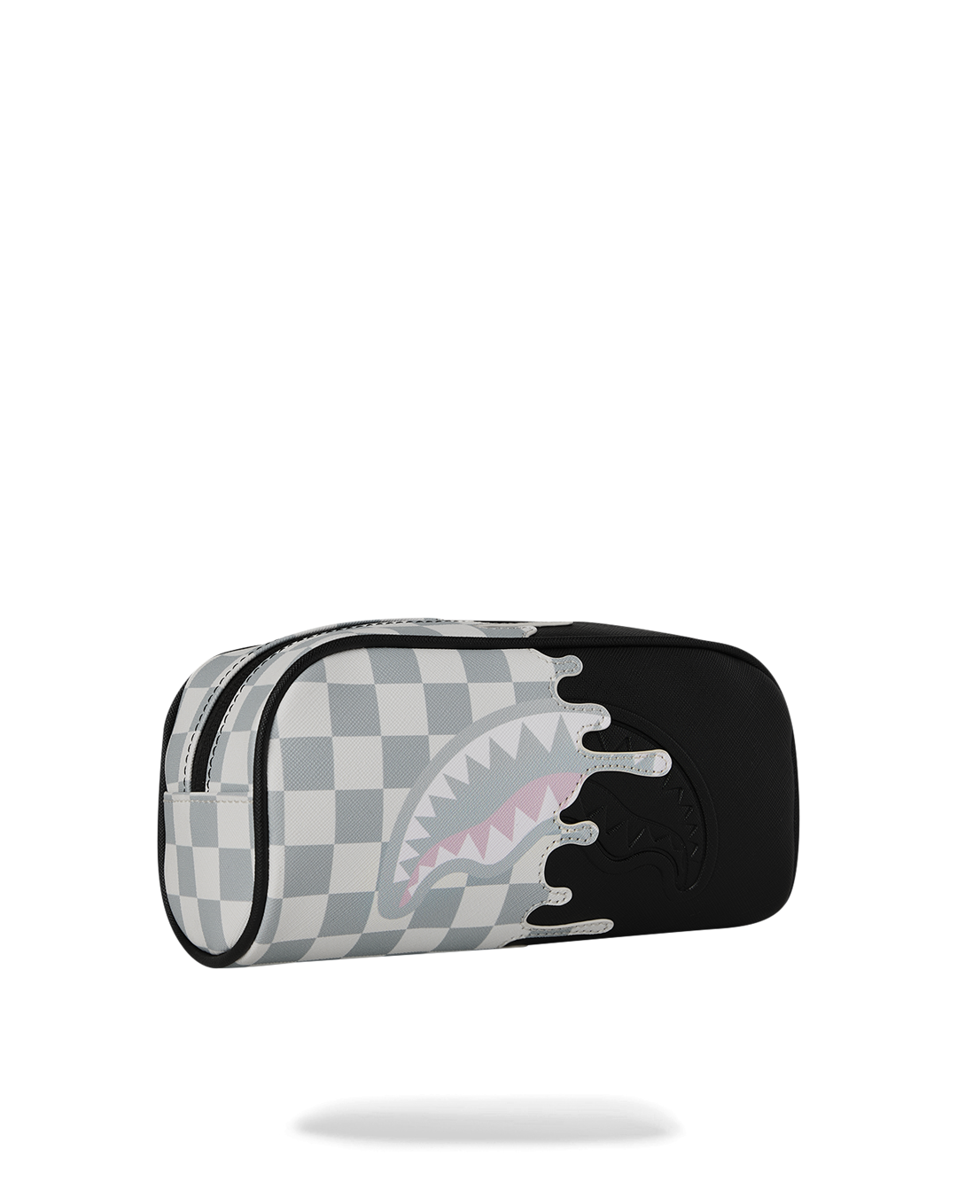 SHADOW DRIP POUCH