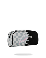 SHADOW DRIP POUCH