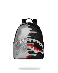 CHROME SPECTRE SAVAGE BACKPACK