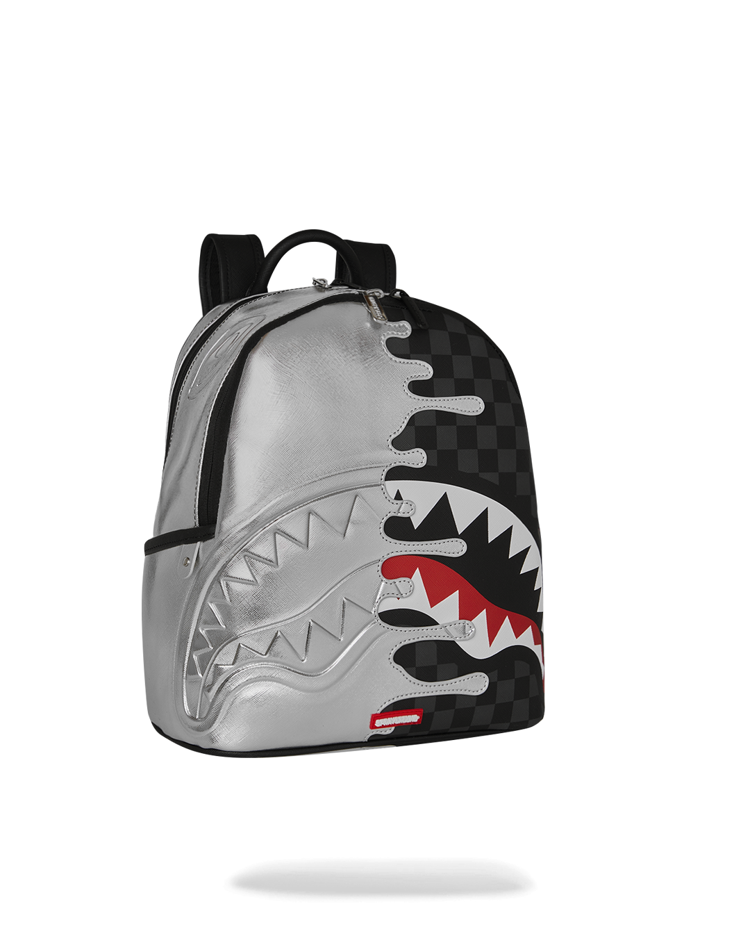 CHROME SPECTRE SAVAGE BACKPACK