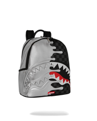 CHROME SPECTRE SAVAGE BACKPACK