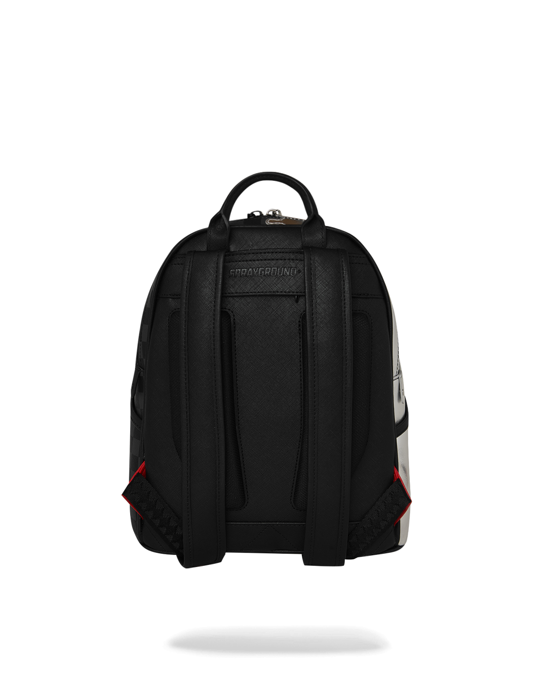 CHROME SPECTRE SAVAGE BACKPACK