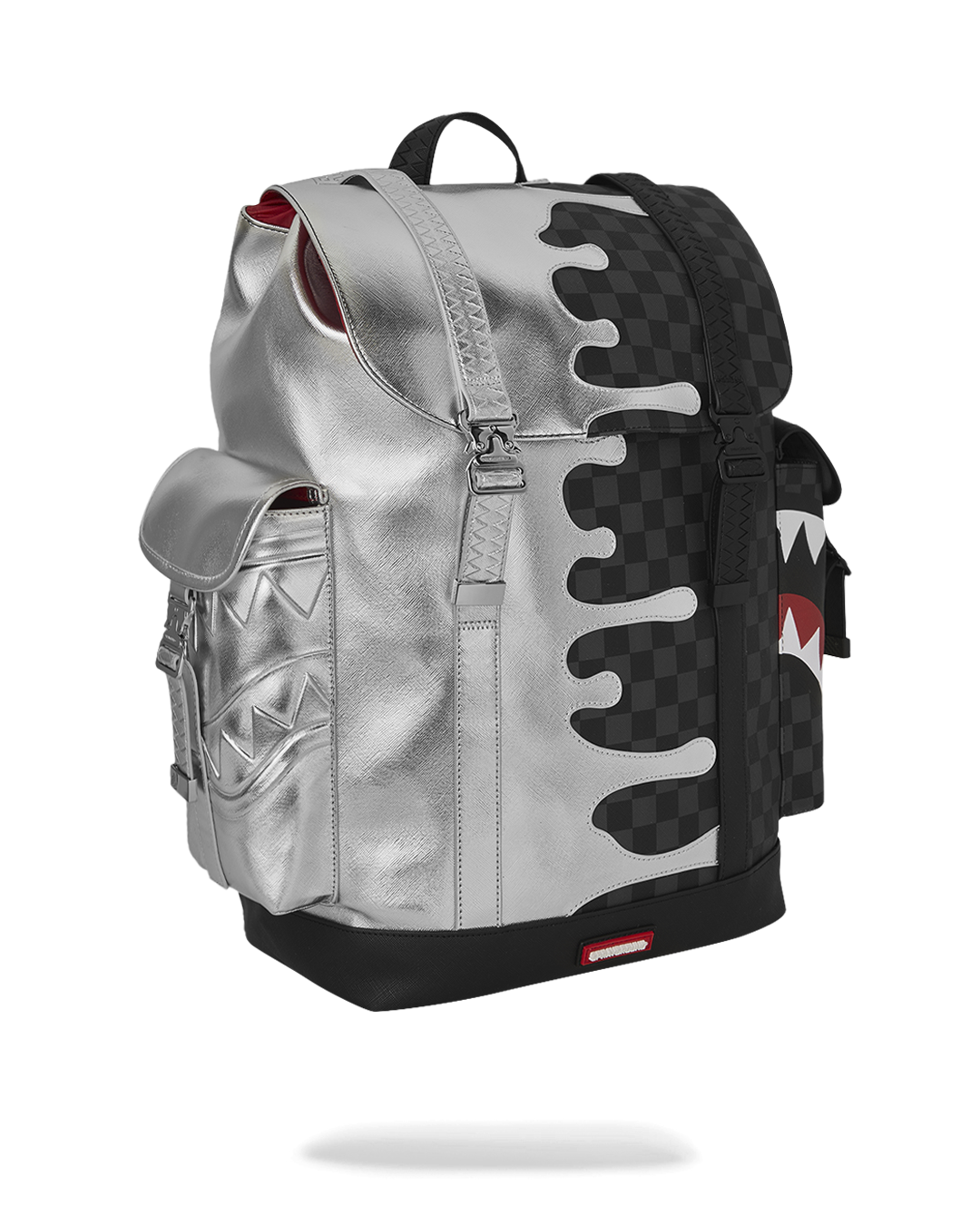 CHROME SPECTRE MONTE CARLO BACKPACK