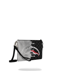 CHROME SPECTRE CROSSOVER CLUTCH