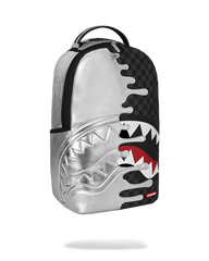 CHROME SPECTRE BACKPACK