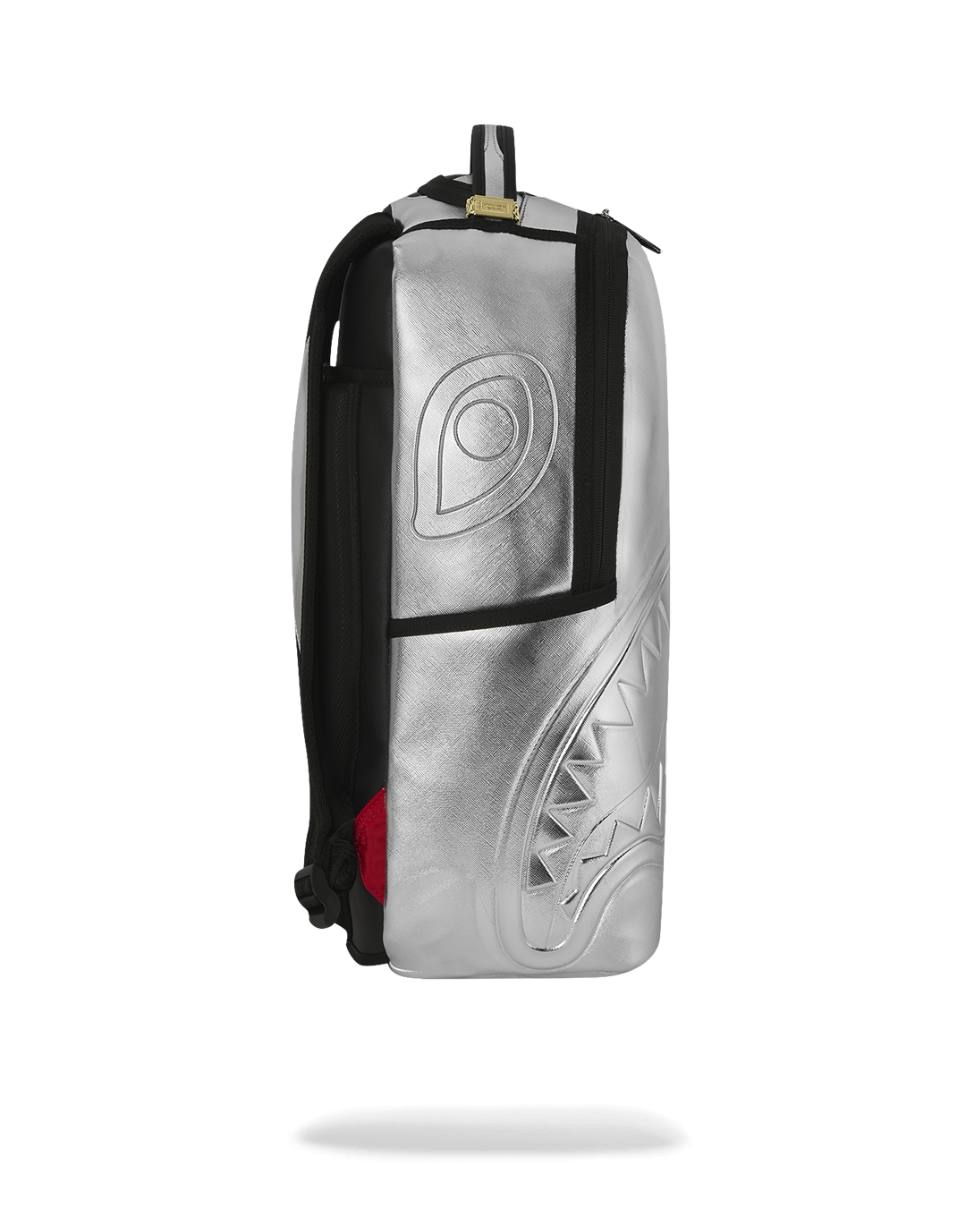 CHROME SPECTRE BACKPACK