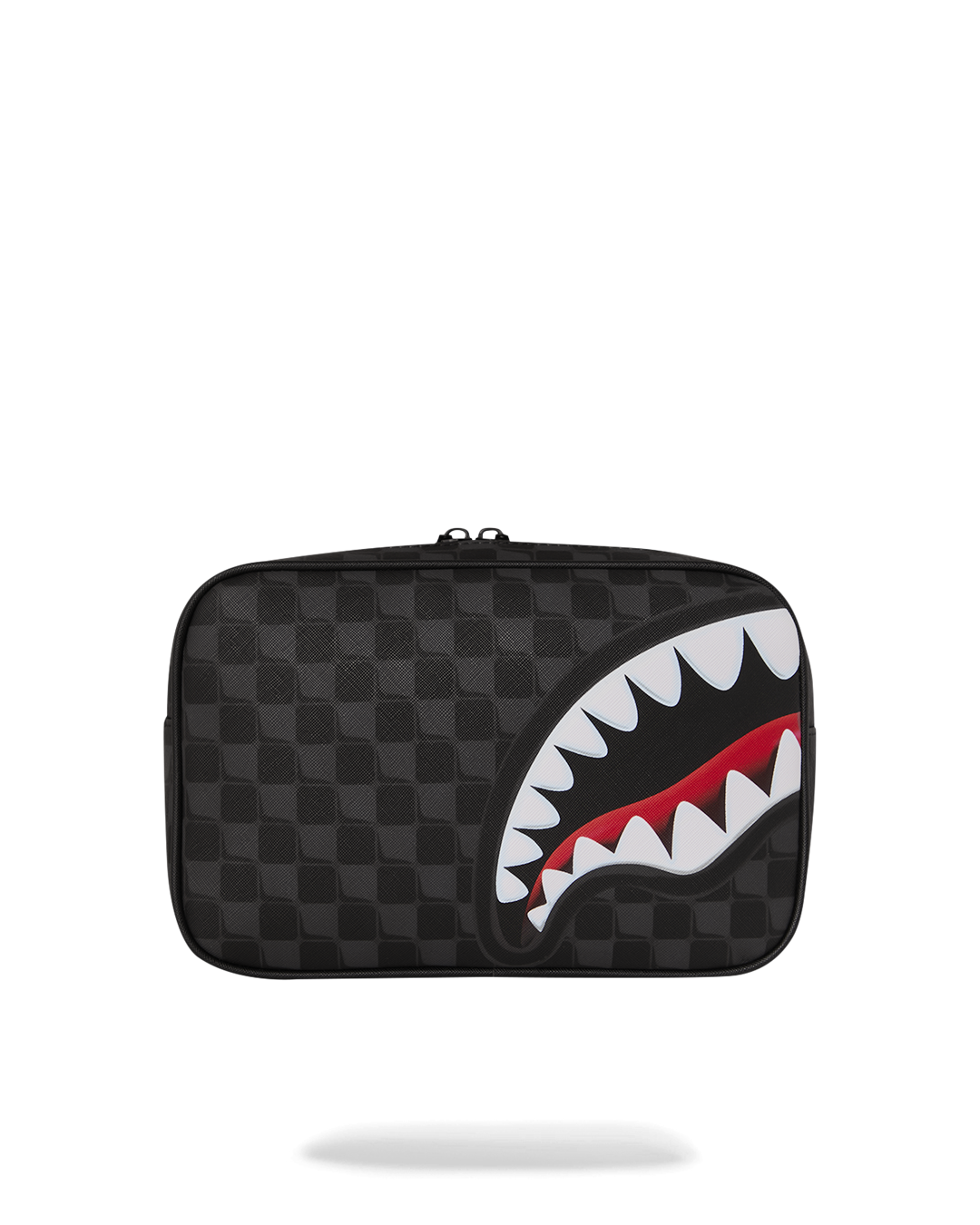 SHARKS IN PARIS HYPER PUFF TOILETRY BRICK