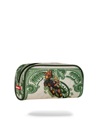 BEAR FORCE ONE POUCH