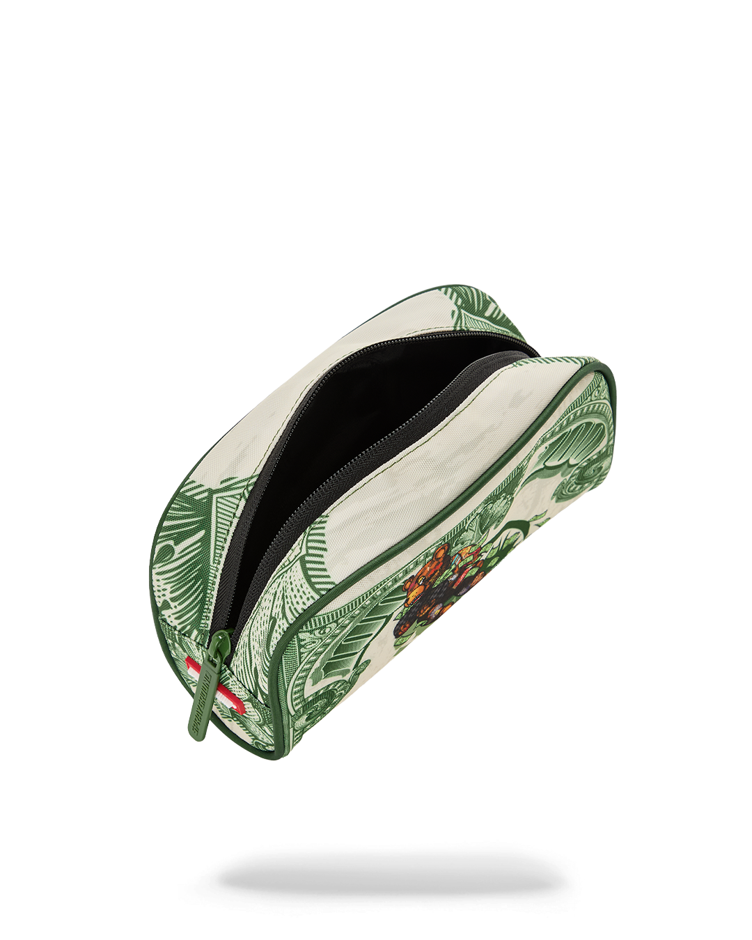 BEAR FORCE ONE POUCH