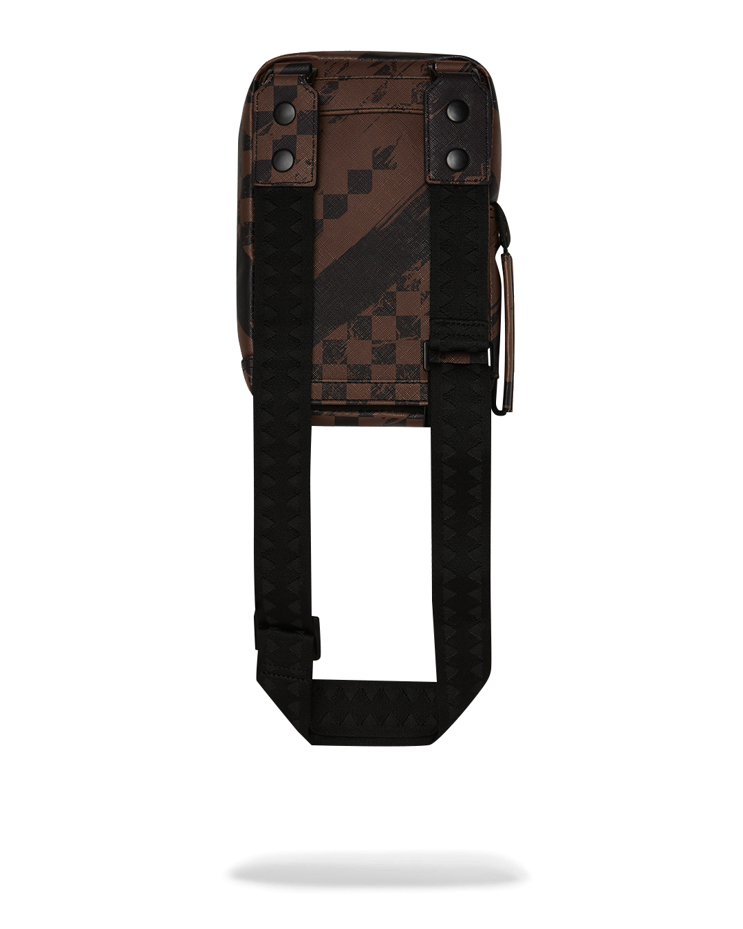 SHARKS IN PARIS NIGHT DRIFT OG SLING