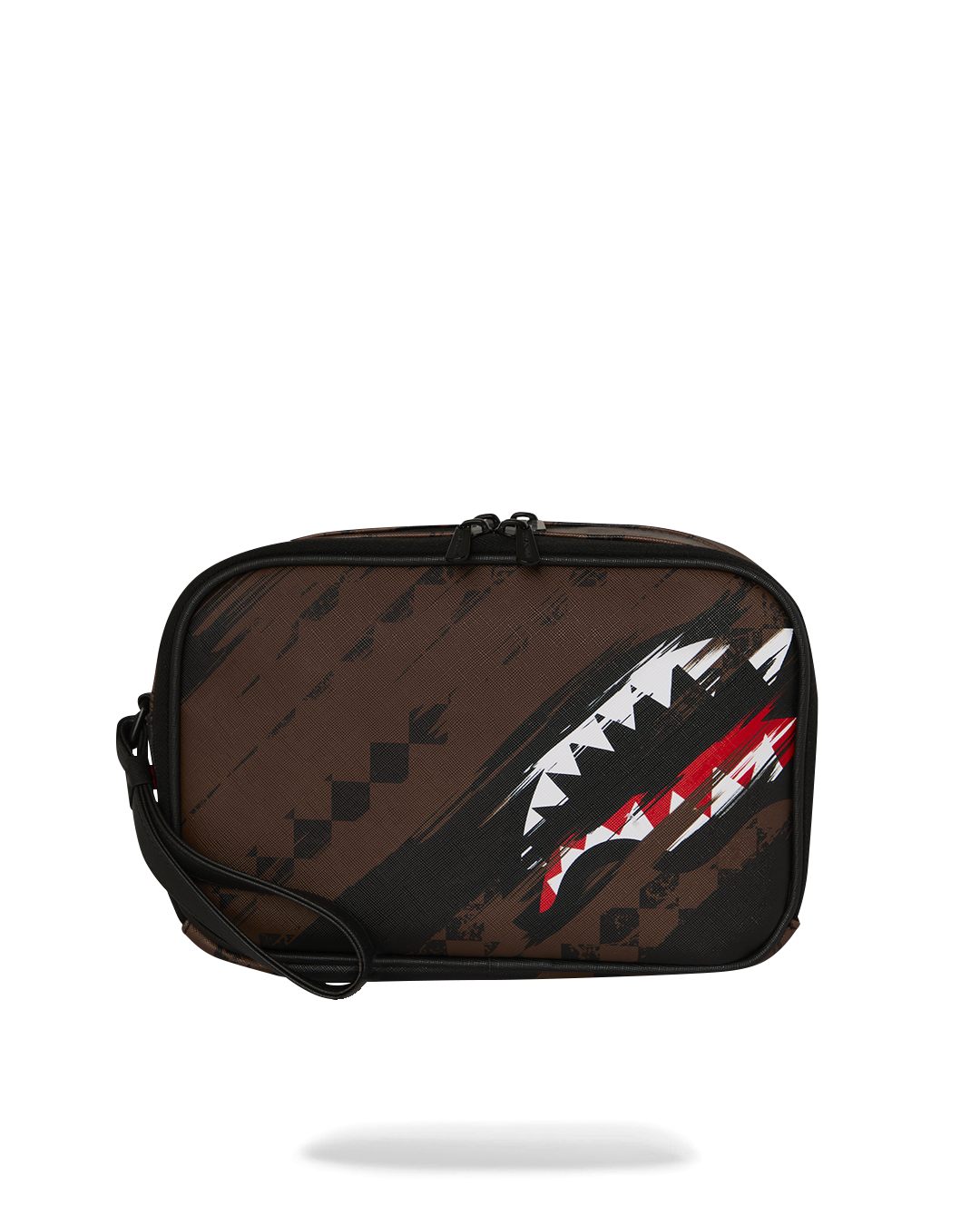 SHARKS IN PARIS NIGHT DRIFT TOILETRY BRICK