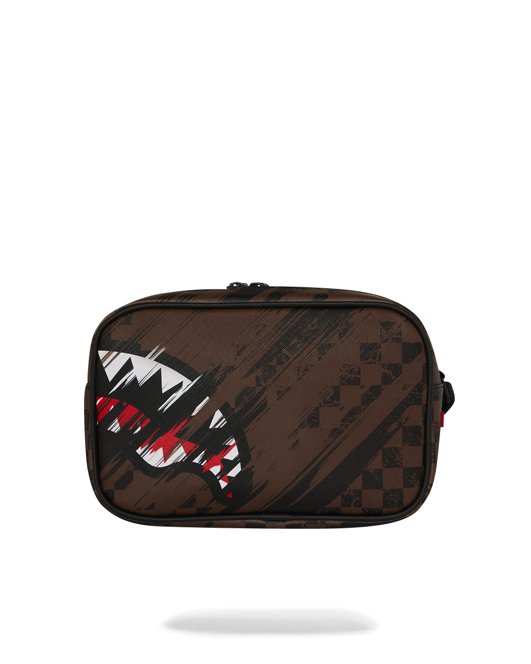 SHARKS IN PARIS NIGHT DRIFT TOILETRY BRICK