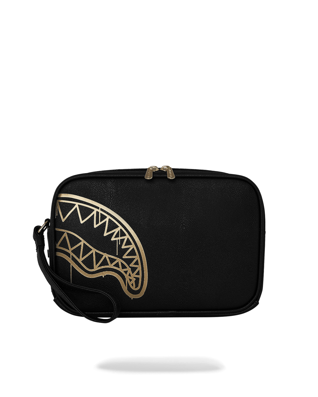 GOLD FANG TOILETRY BRICK