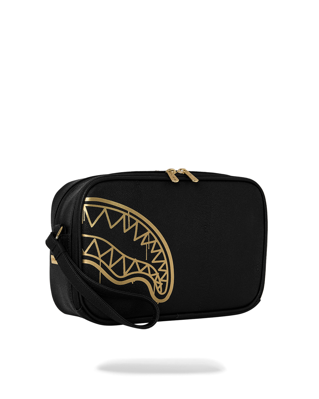 GOLD FANG TOILETRY BRICK