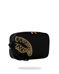 GOLD FANG TOILETRY BRICK
