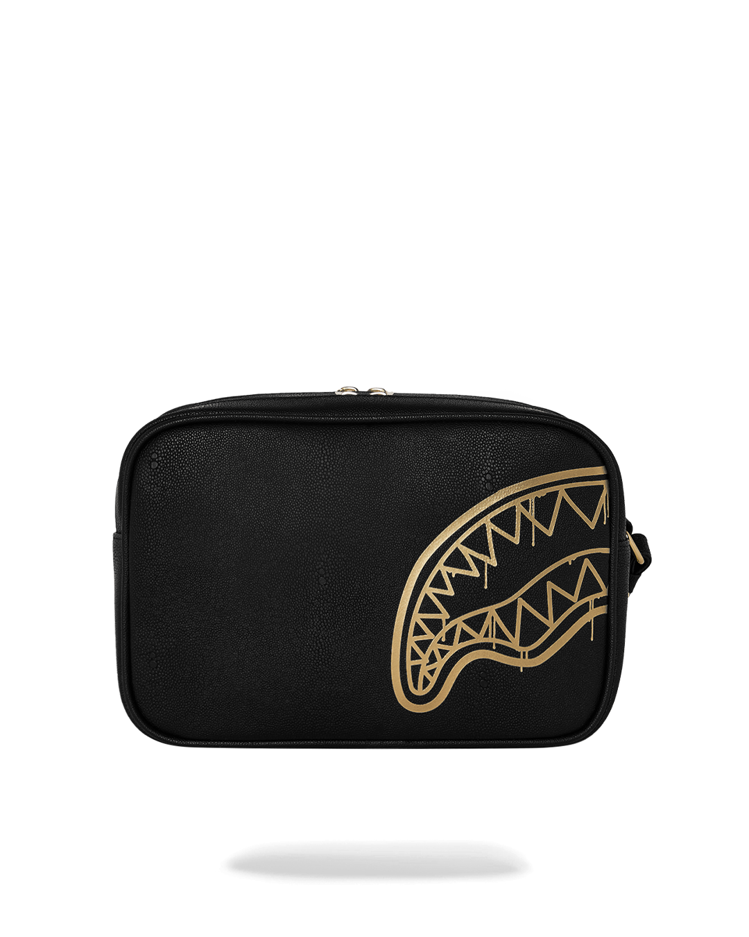 GOLD FANG TOILETRY BRICK