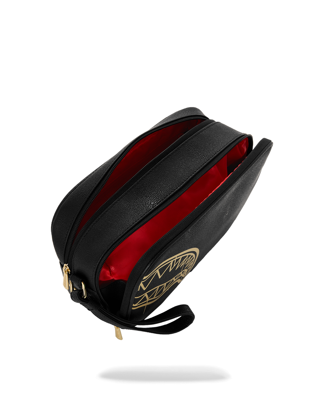 GOLD FANG TOILETRY BRICK