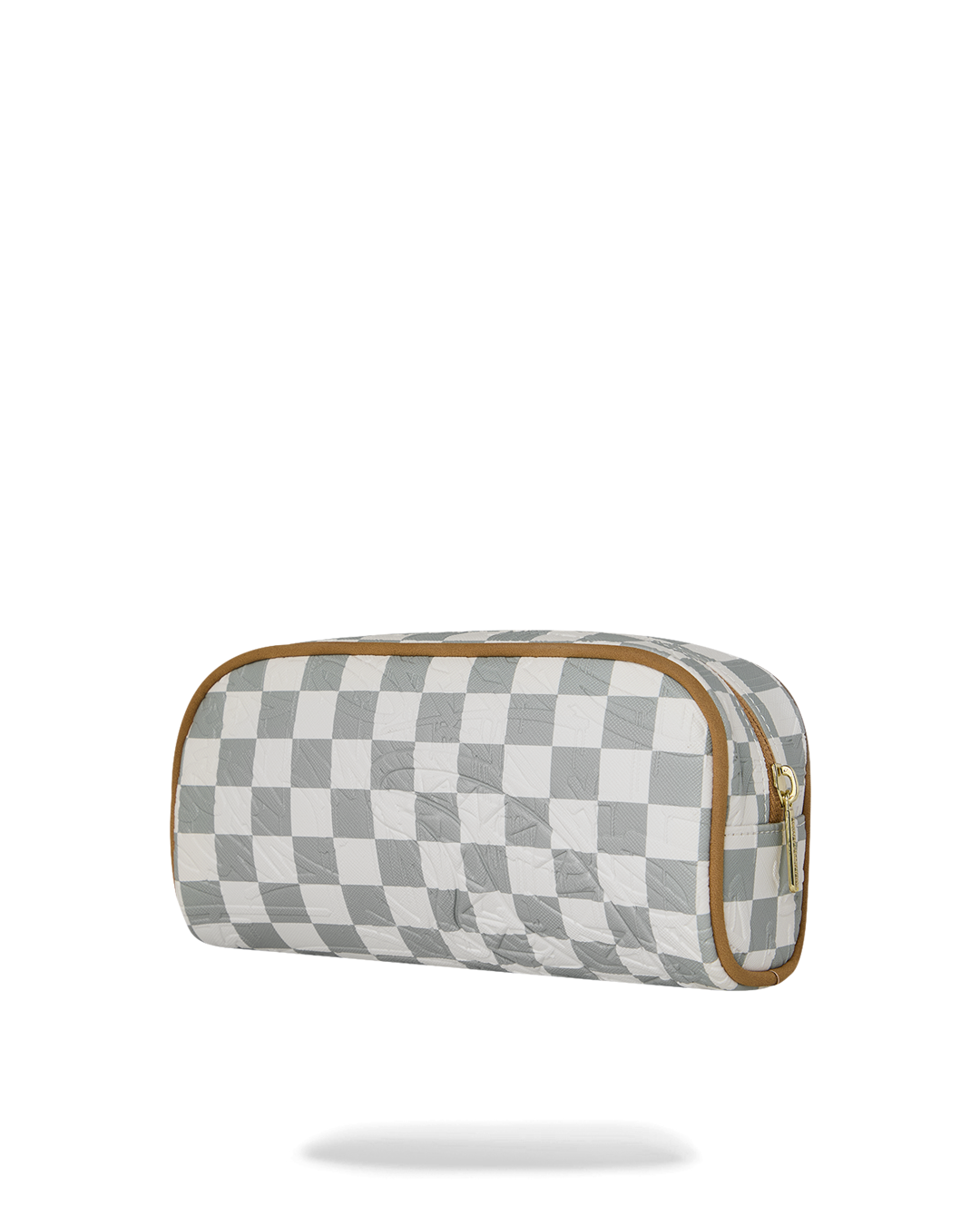 THE PRIVATE JET SHARK CLUB - HIGH ALTITUDE POUCH