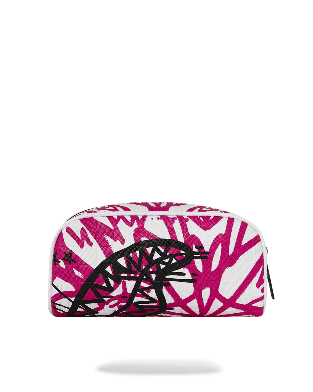 CRASH GRAFF TURBO POUCH