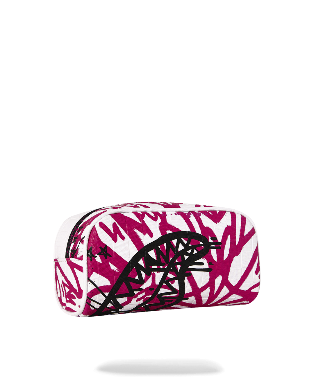 CRASH GRAFF TURBO POUCH