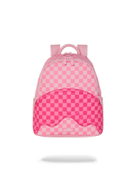 SUGAR DRIP CANDY BITE SAVAGE BACKPACK