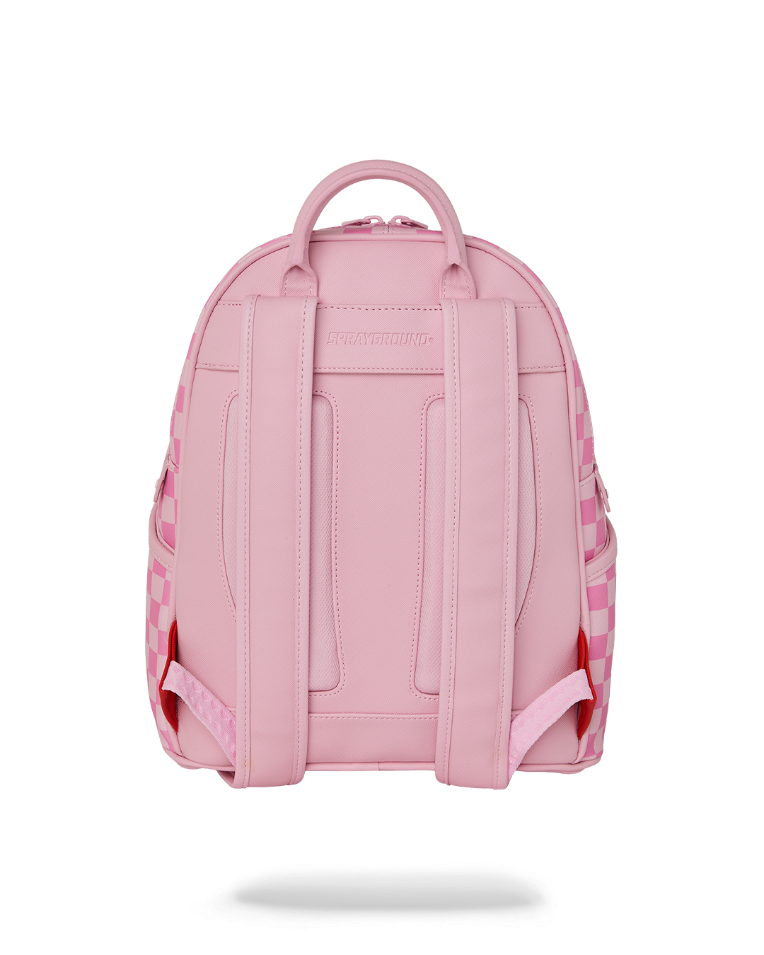 SUGAR DRIP CANDY BITE SAVAGE BACKPACK