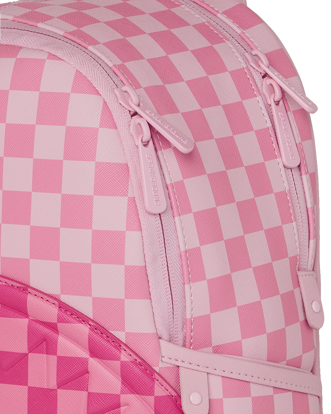 SUGAR DRIP CANDY BITE SAVAGE BACKPACK