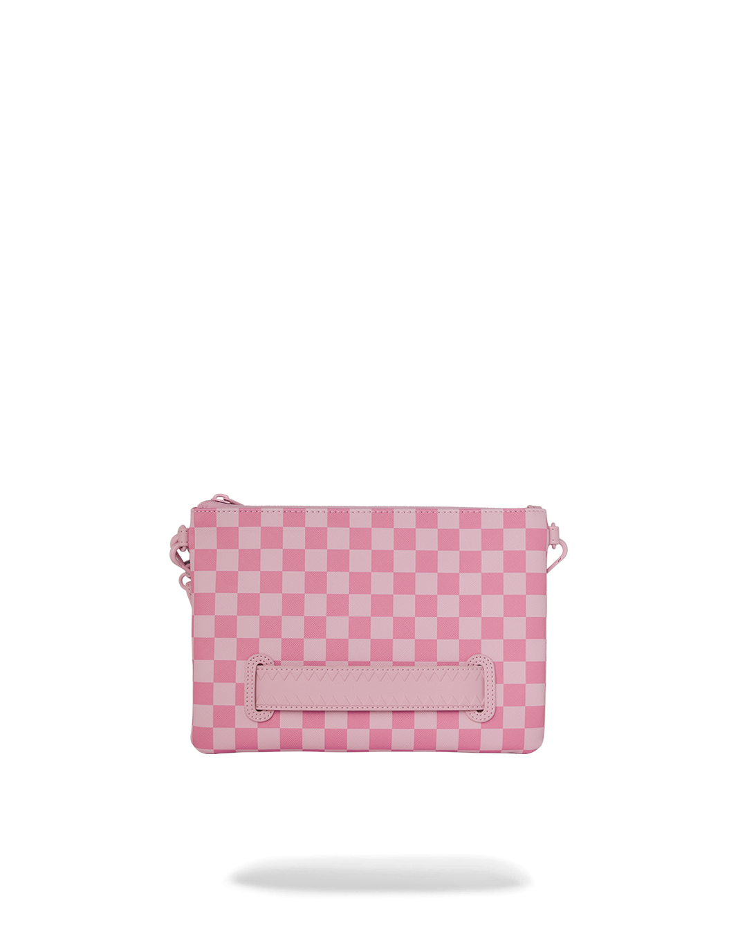 SUGAR DRIP CANDY BITE CROSSOVER CLUTCH