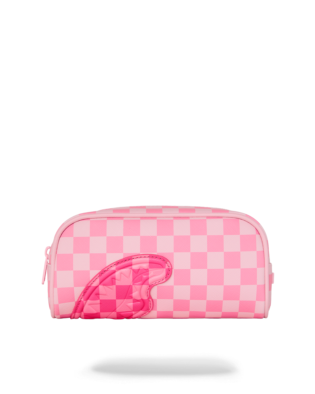 SUGAR DRIP CANDY BITE POUCH
