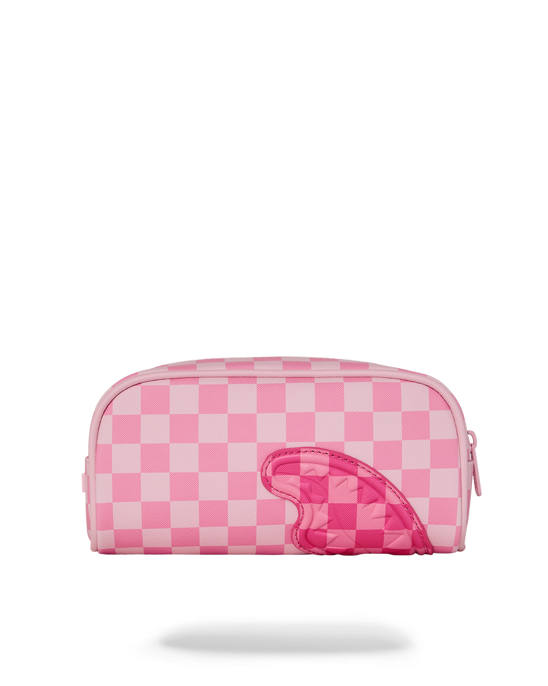 SUGAR DRIP CANDY BITE POUCH