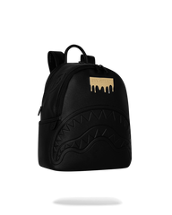 GOLD BRICK DRIP SAVAGE BACKPACK