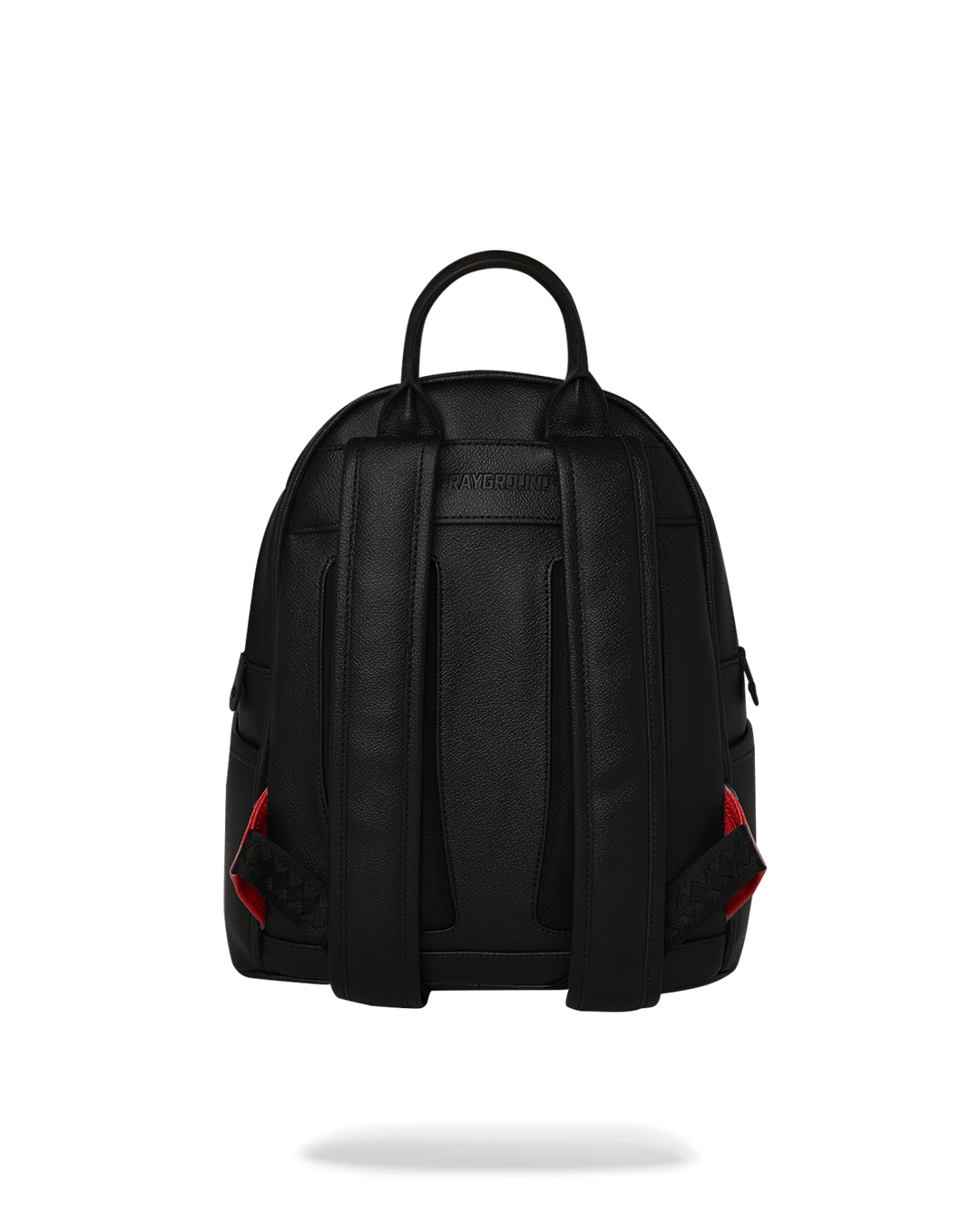 GOLD BRICK DRIP SAVAGE BACKPACK