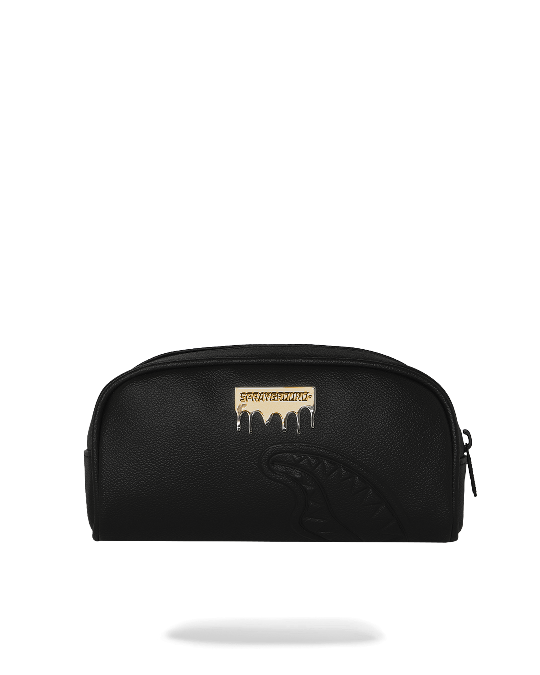 GOLD BRICK DRIP POUCH