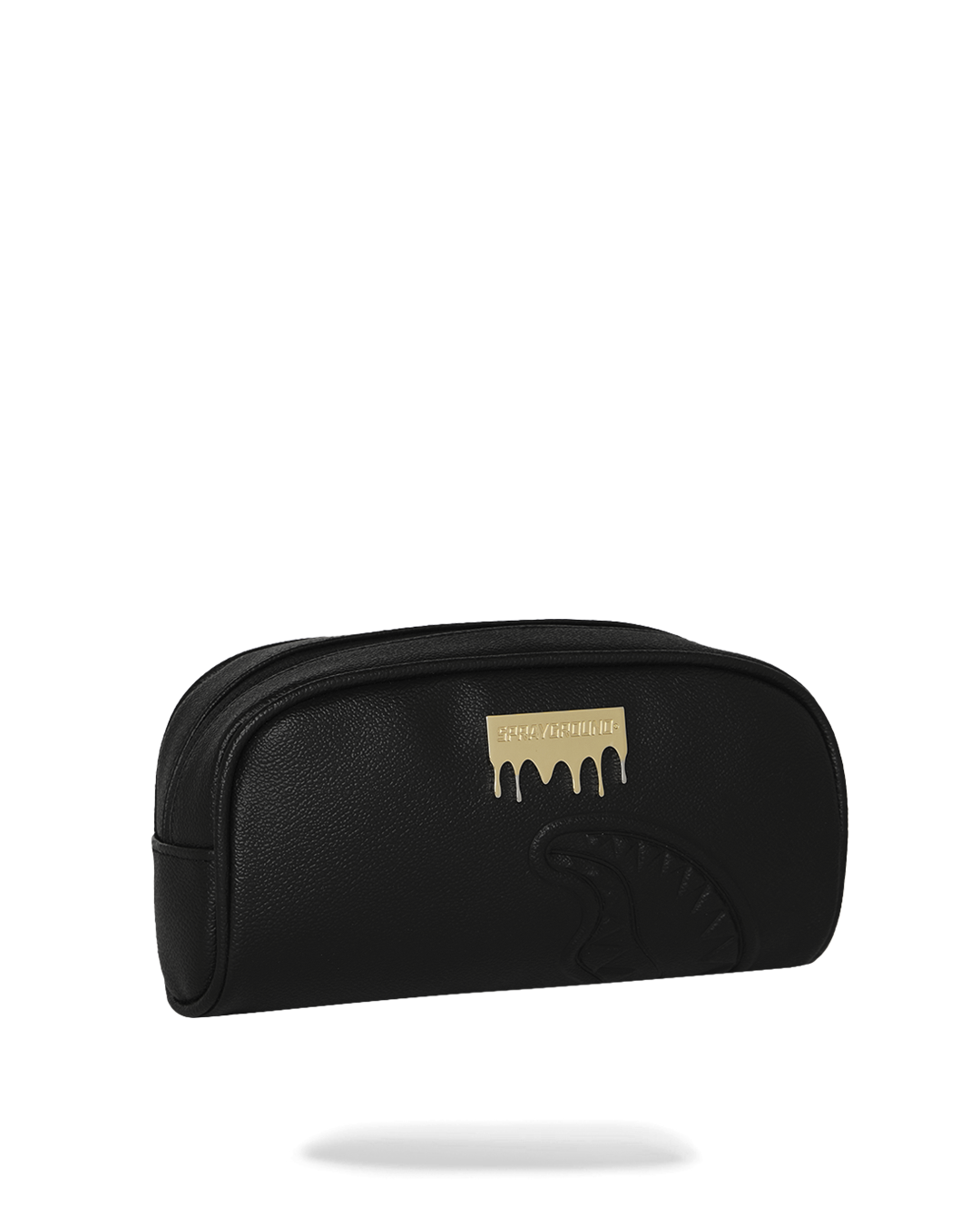 GOLD BRICK DRIP POUCH