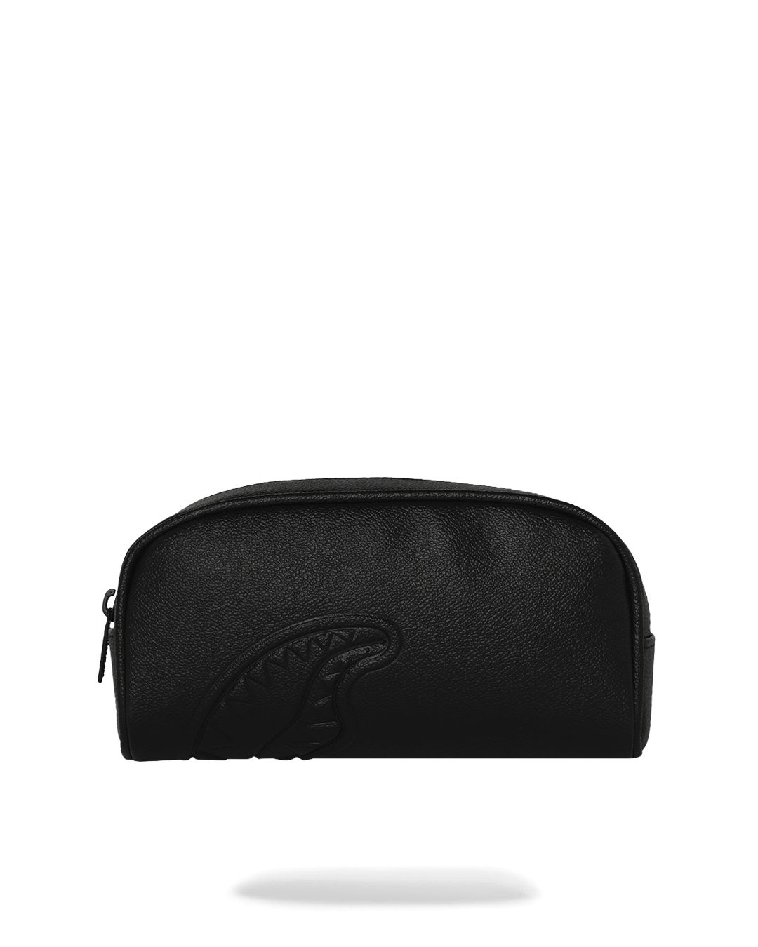 GOLD BRICK DRIP POUCH