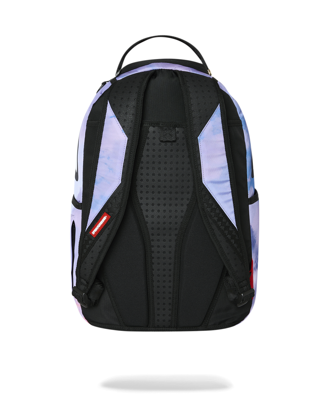 POWERPUFF GIRLS CLOUDBREAKER BACKPACK