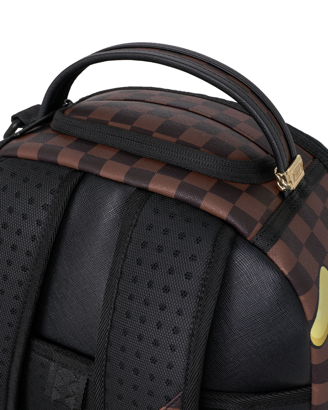 INSPECTOR GADGET PAYUP BACKPACK