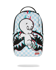CASPER FADE AWAY BACKPACK