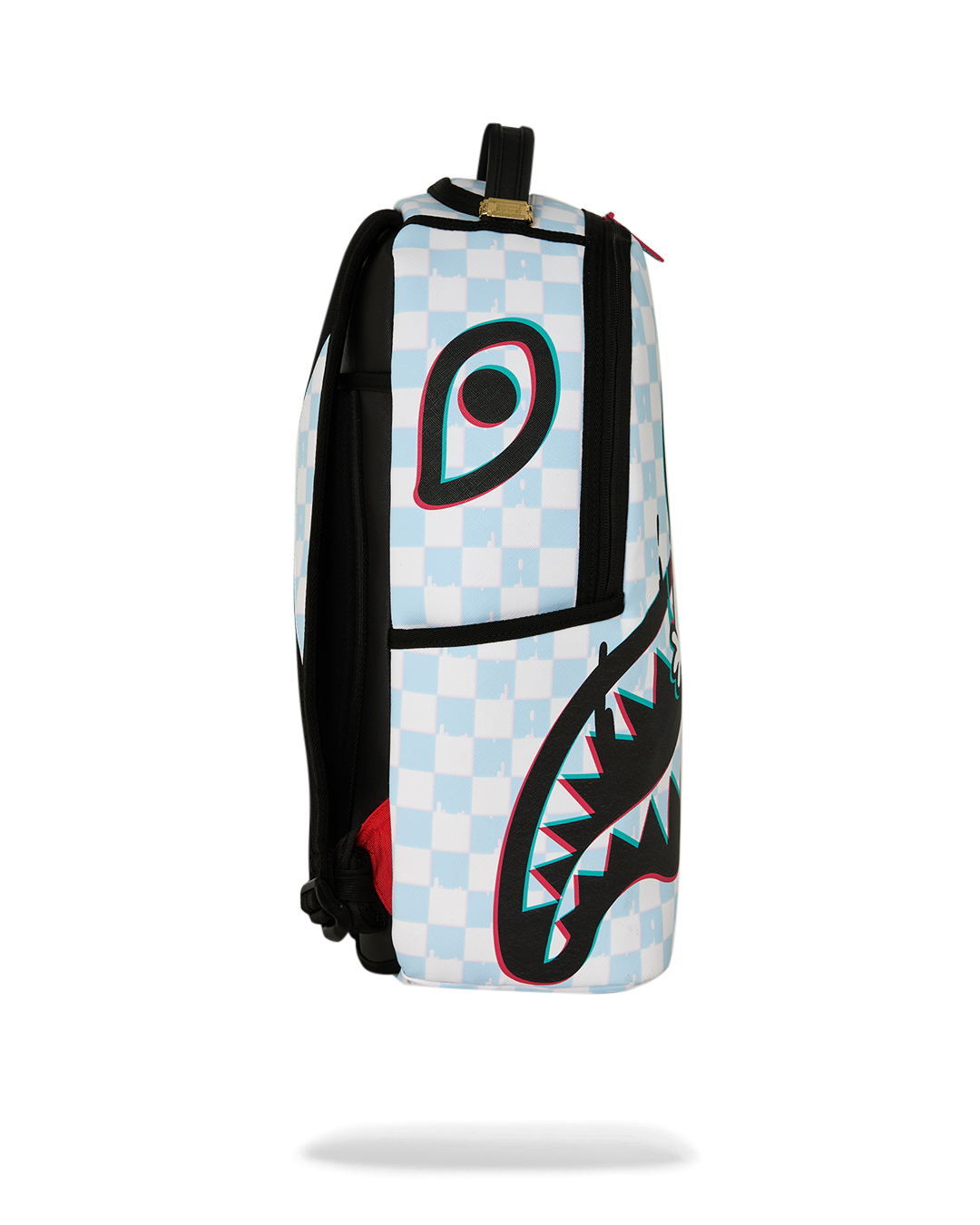 CASPER FADE AWAY BACKPACK